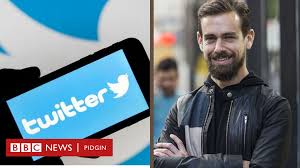 王金平宣布访陆祭祖:共同血脉不因族群党派改变